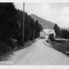 Čeňkova pila 1936